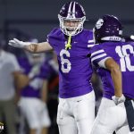 © 2025 Danny Parker © 2025 Danny Parker