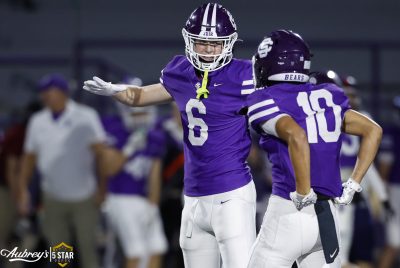 © 2025 Danny Parker