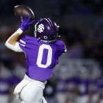 © 2025 Danny Parker