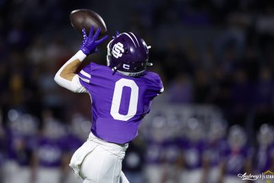 © 2025 Danny Parker