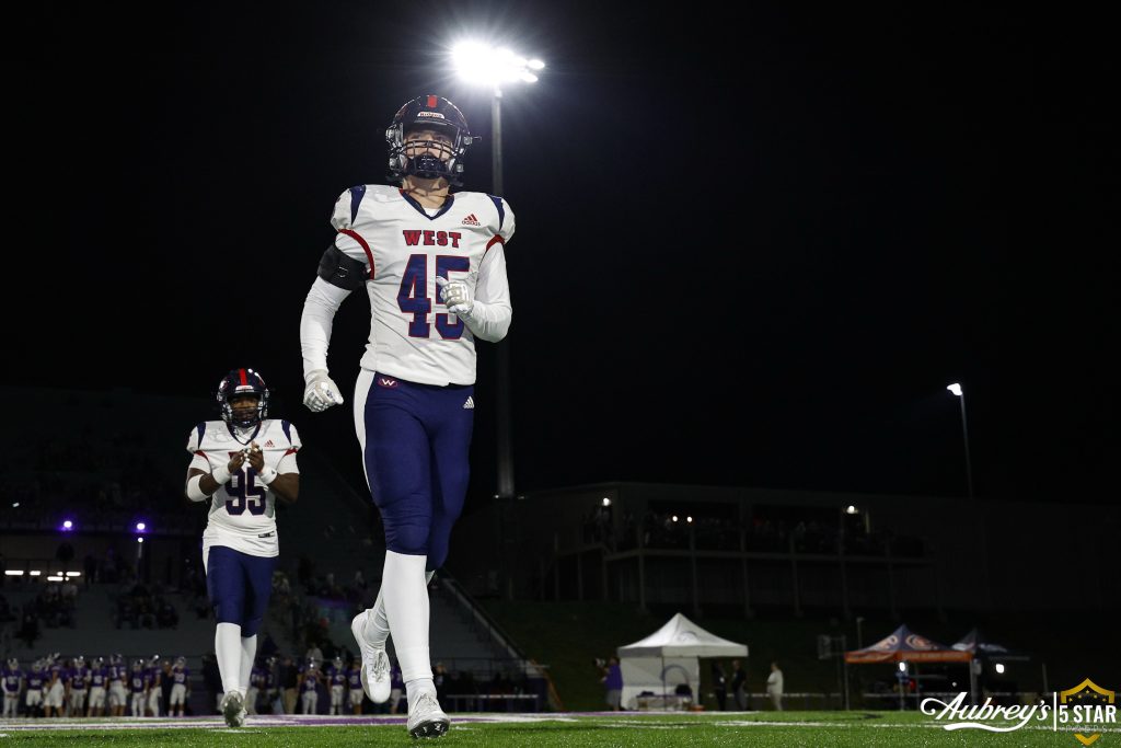 © 2025 Danny Parker