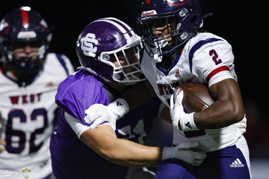 © 2025 Danny Parker