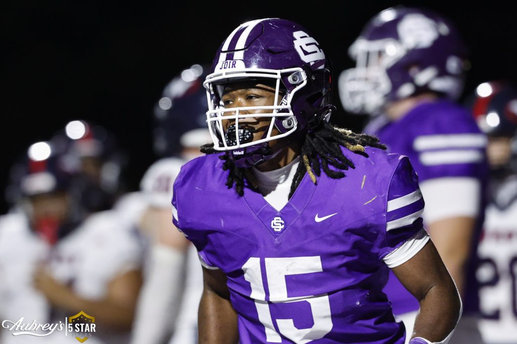 © 2025 Danny Parker