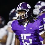 © 2025 Danny Parker © 2025 Danny Parker