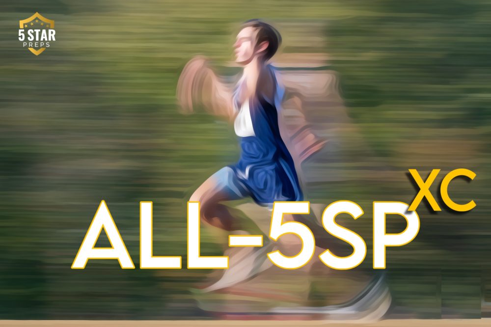 02ABA00D-EDC0-43FB-99EF-5776329B2F1D