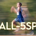 02ABA00D-EDC0-43FB-99EF-5776329B2F1D