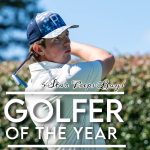 049015B9-AFF8-4065-B73C-E9AFF7A58F9A