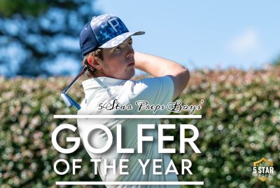 049015B9-AFF8-4065-B73C-E9AFF7A58F9A