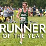 08B6D226-2635-4564-952E-40D80E086950