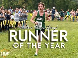 08B6D226-2635-4564-952E-40D80E086950