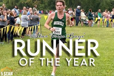 08B6D226-2635-4564-952E-40D80E086950