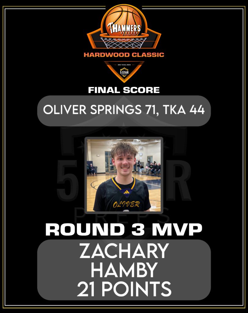 0B704A0B-B1F1-4733-8770-3CEB0ACA5D7E