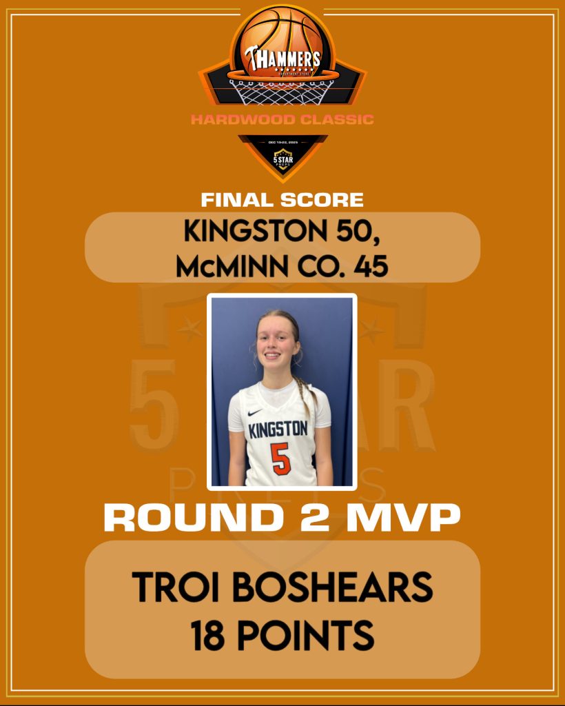 196B78BE-4118-4954-B073-676D38F6EE68