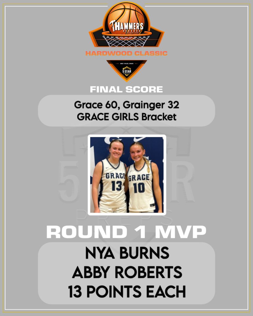 28FE3A9F-A80F-4837-BF08-16D6B95BF564