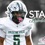 2AD36CE2-35E7-4D1F-9F21-D2290F6DDCAF 2AD36CE2-35E7-4D1F-9F21-D2290F6DDCAF