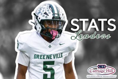 2AD36CE2-35E7-4D1F-9F21-D2290F6DDCAF