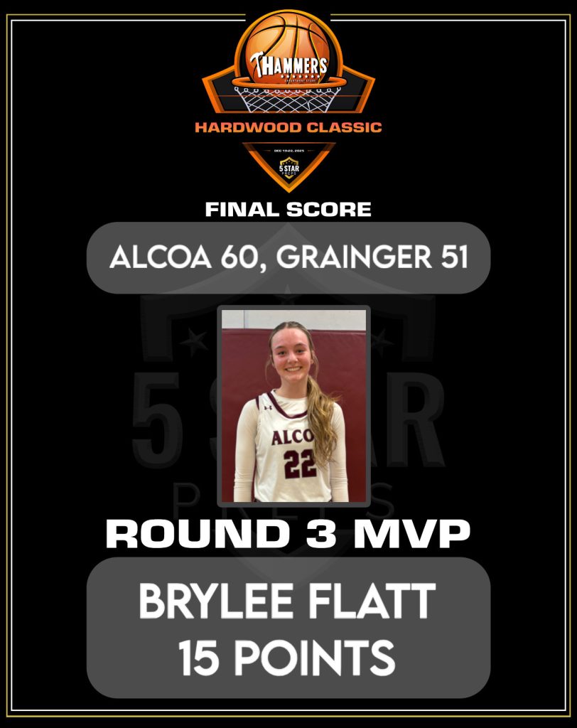 2CDB2F75-9F96-4D02-969D-D58899598A14