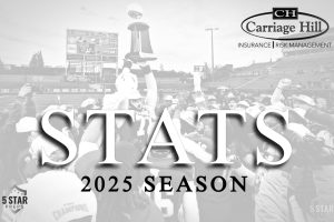 2E37692E-CF21-4DAB-8E37-4615AB0214E8