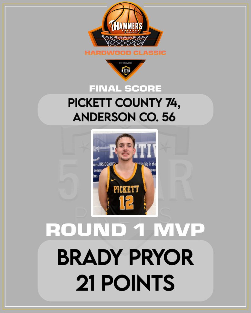 2EF9CEF4-8D99-446D-871E-86F78009CAD7