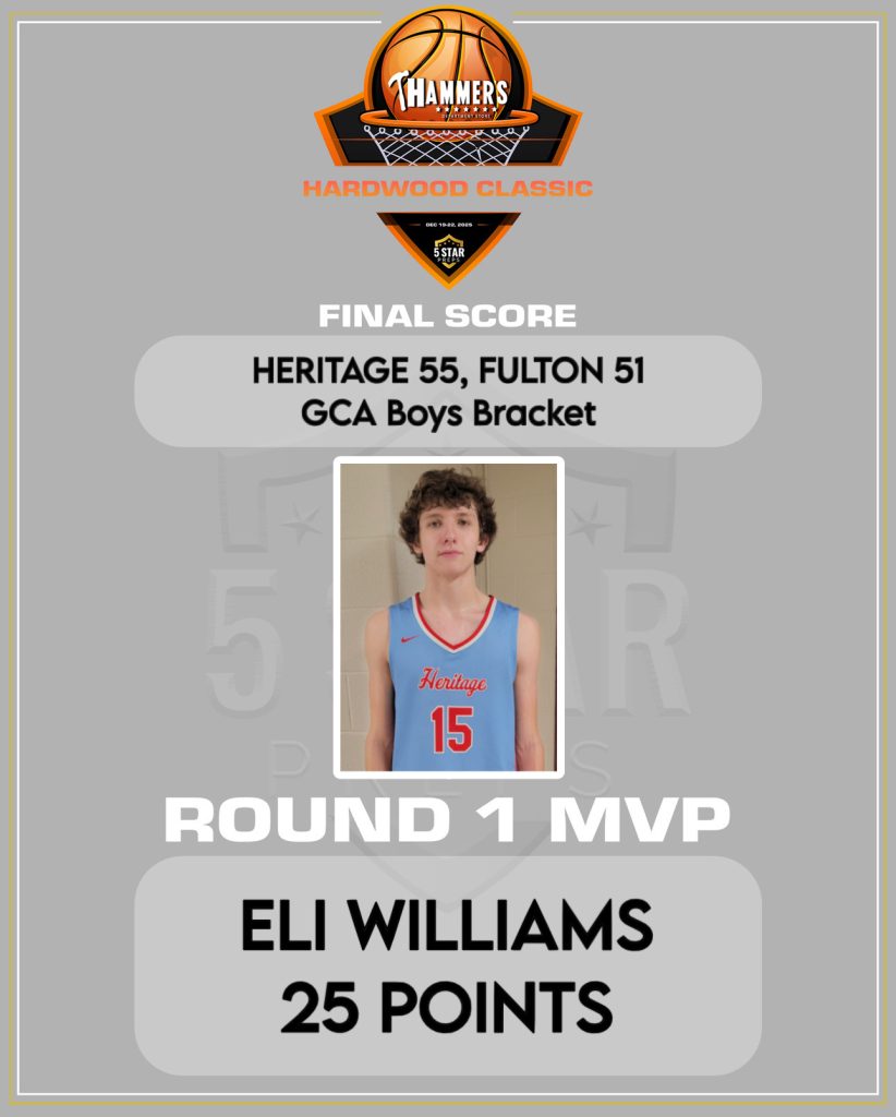 38FF344D-7E17-4FB2-87DB-2A3907185591