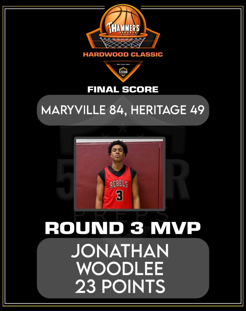 3ACF13EC-83D5-4505-B7BF-C41E55F306CA