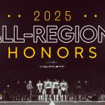 3FC1D59F-BBFC-44CF-AB0D-E9F85781E734 3FC1D59F-BBFC-44CF-AB0D-E9F85781E734