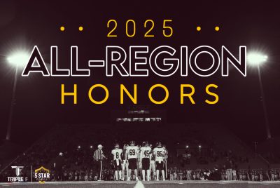 3FC1D59F-BBFC-44CF-AB0D-E9F85781E734