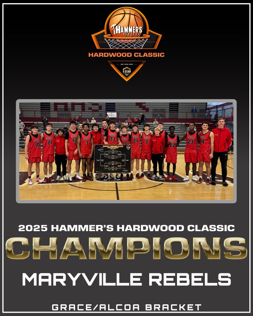 47ACD35A-367F-45EA-9471-4783AFC485D0