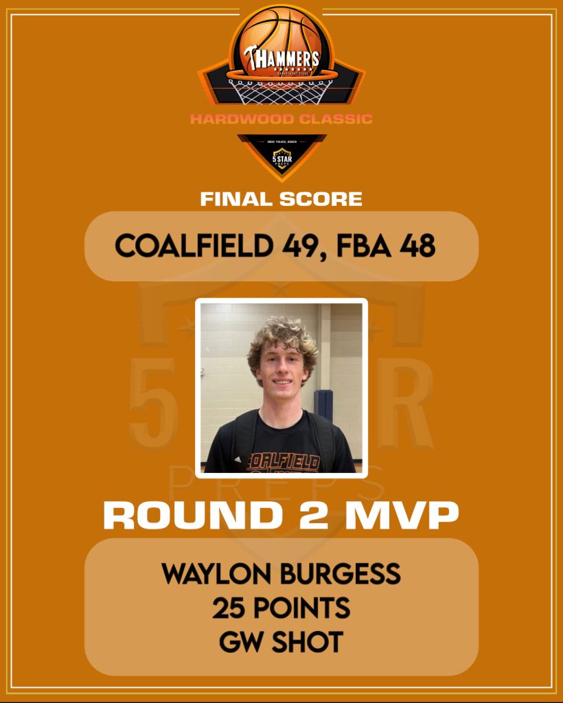 4843DB53-BA39-4FA5-AED8-E7F40416C32B