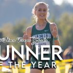 4A010116-7A15-424E-8A7B-E9624B0E5AD4