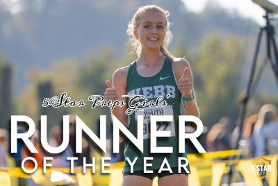 4A010116-7A15-424E-8A7B-E9624B0E5AD4