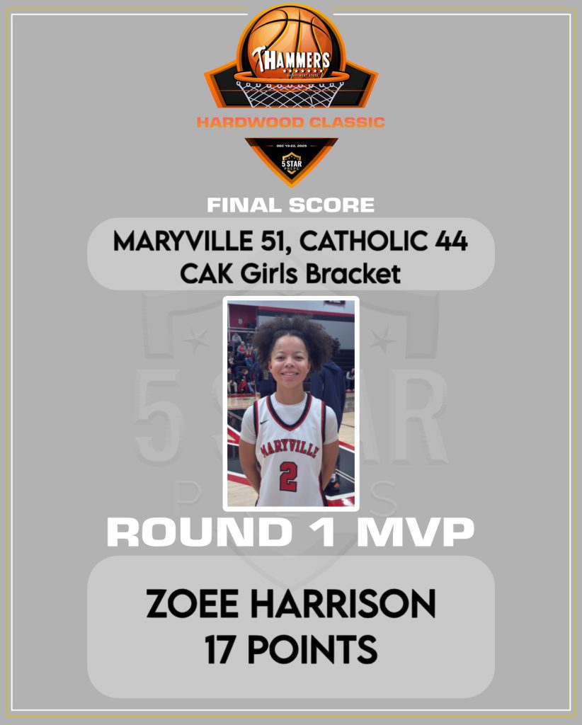 4ADFC129-FD3D-4828-815C-CBFC7B87FECE