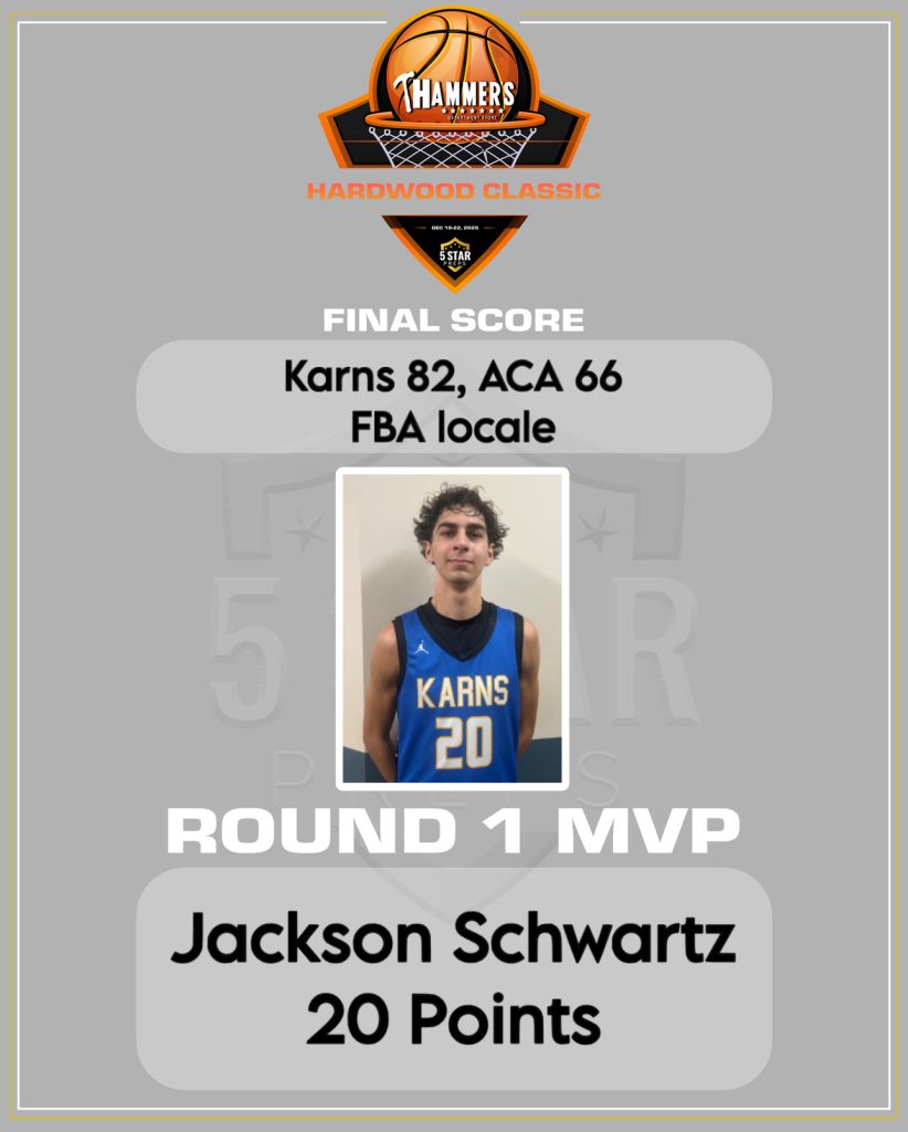 4C2D23FB-8EC2-48E9-8065-B97232969C39