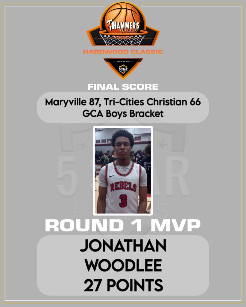 4D100F8A-DA19-4455-B47C-A3A4C6E910D8