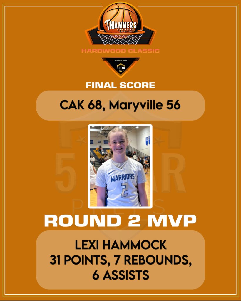 4E420368-B2B1-4133-B36C-B785DDDA1E96