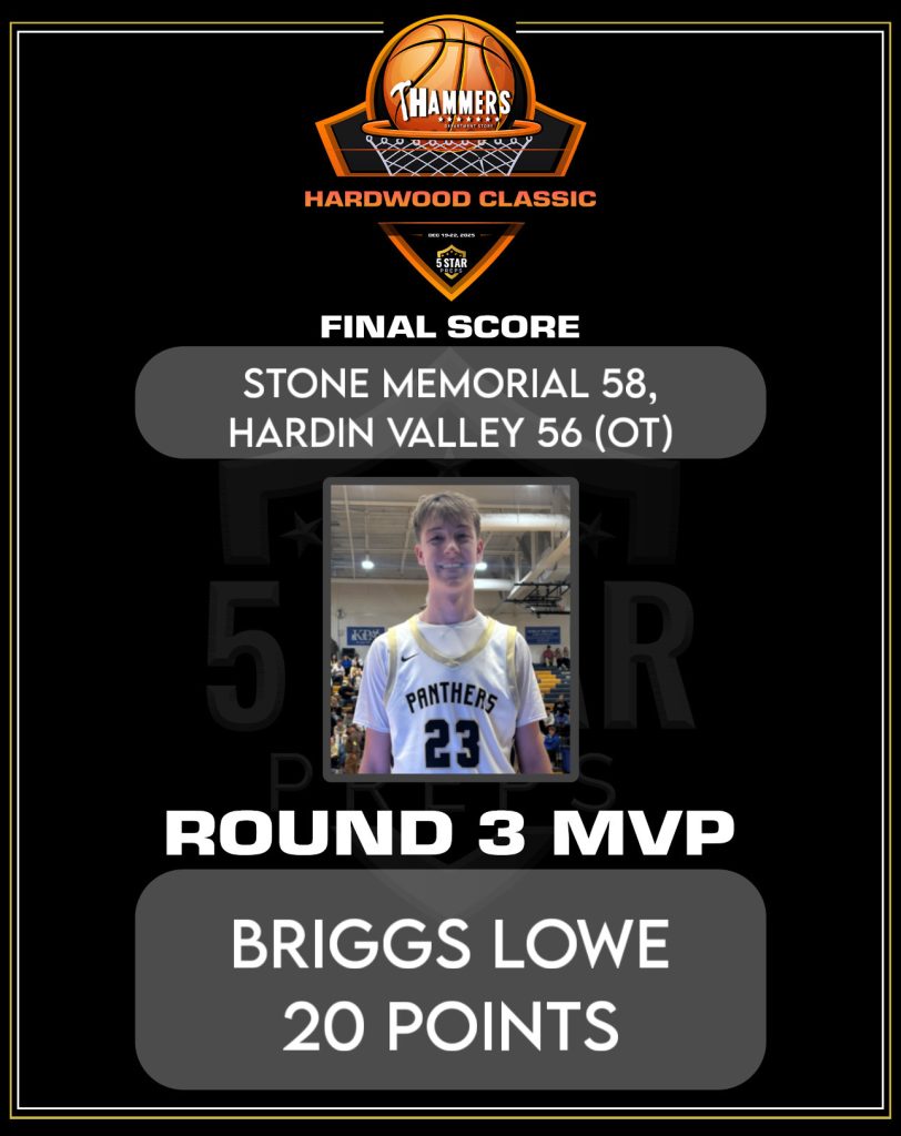 4E66A477-5953-4453-A14F-74EA53E87AE2