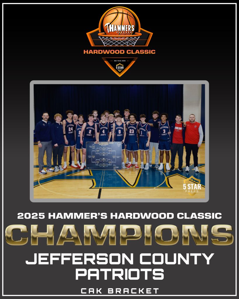 59891B85-AF67-4AD2-8977-92D11C37341B