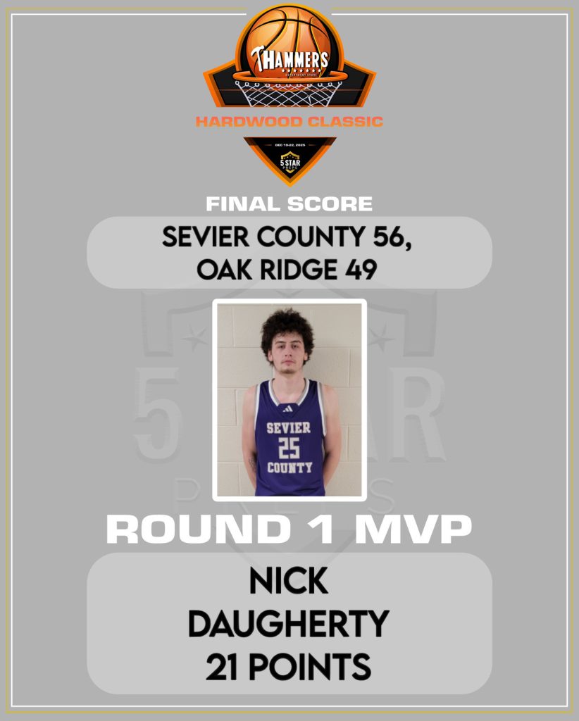 5EE93267-020F-4594-A525-10F8AECC5A6A