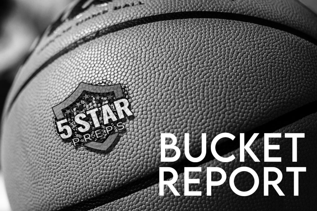 67481534-B3D6-468B-9124-4B5CFBC51C16