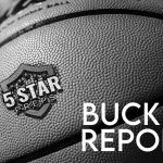 67481534-B3D6-468B-9124-4B5CFBC51C16