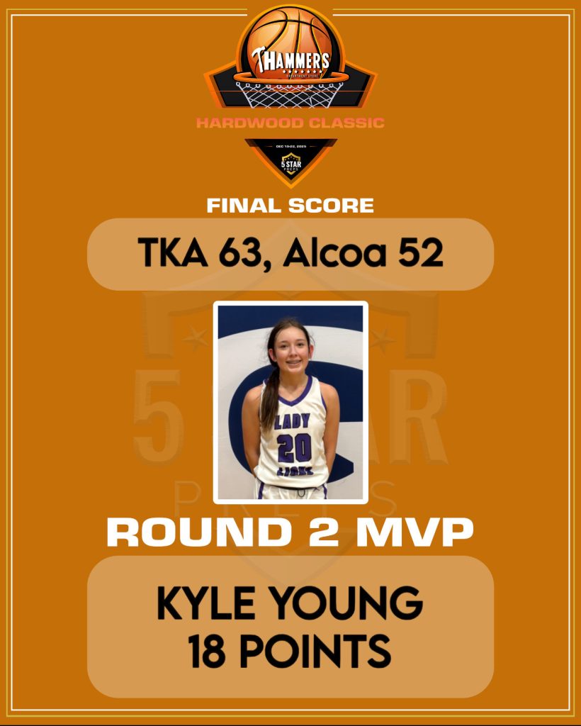 68091B17-AB5E-4CCE-AC6B-8571BBBB2329