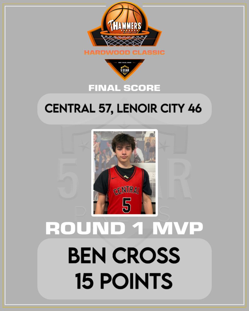 69917546-E62D-4DD1-90C5-BFAA4665D69A