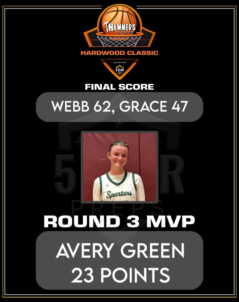 69BEB24F-49FD-449F-9D6B-3CF141D18CA5