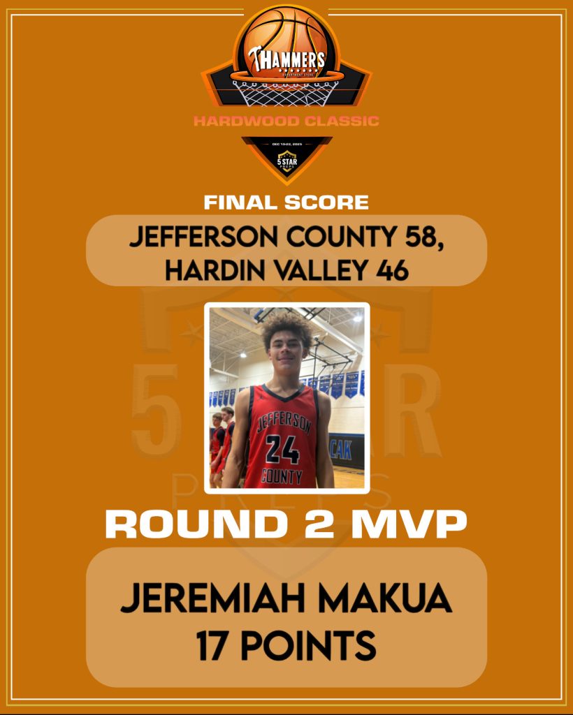 69EA5D5B-7CCD-49A9-9347-33F6F4B12DF0