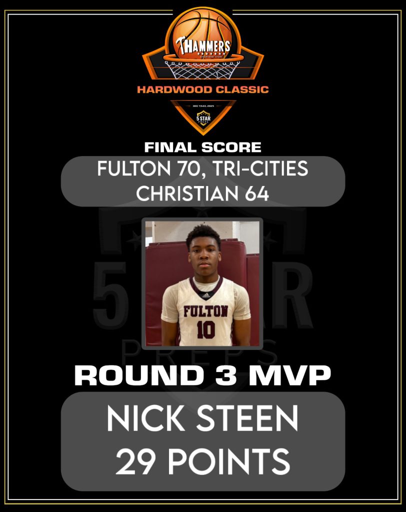 6AA56C66-C421-4050-BFF6-EDFB776B174E