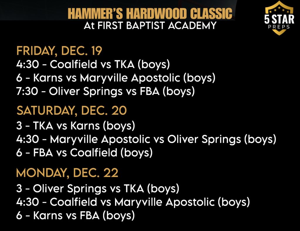 6BB17447-FBE0-44B7-AD7A-874FA4B13DB6