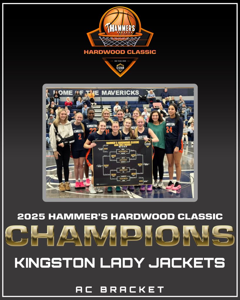 6C81D971-EFF7-42A3-ADA0-94EED146D227