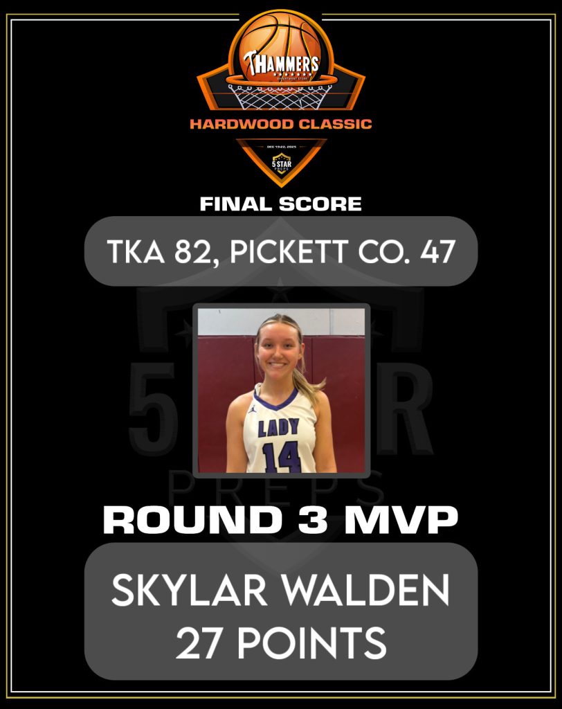 72974537-1B17-4C4F-AE18-8AA99D941866