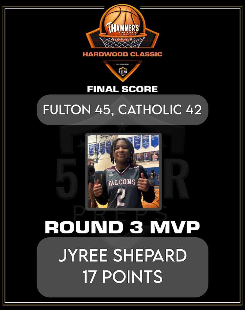 73B8C57A-7BE5-4890-B290-B897D40E9BB8