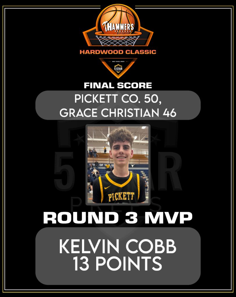 74C678C4-3F91-4834-A02A-1216016EA03F